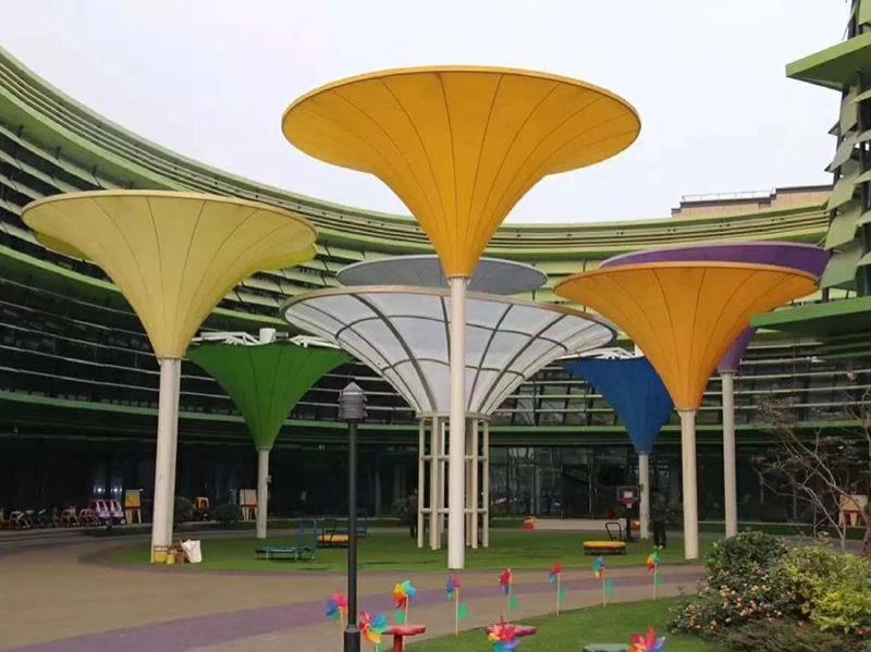 景观小件8