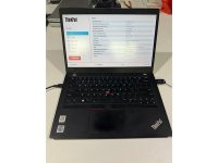 电脑回收-5-