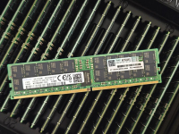 内存条回收-5
