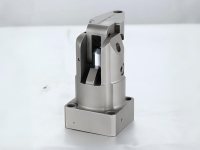 产品展示-1-