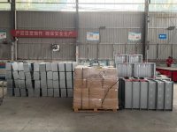产品展示-2-
