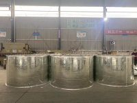 产品展示-9-