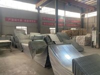 产品展示-17-