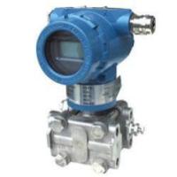 3151GP压力变送器
