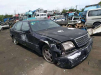 5f1a54ec28ff7779fb129a0d9f6f0401