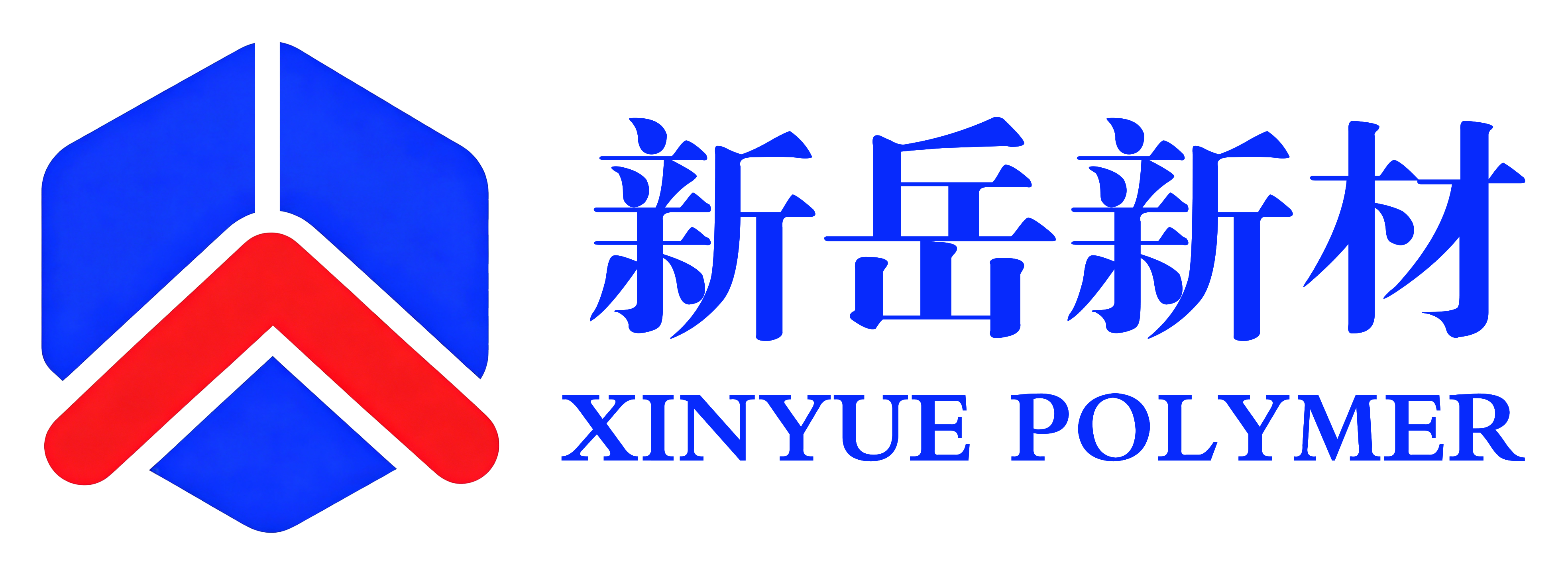 惠州市新岳新材料科技有限公司
