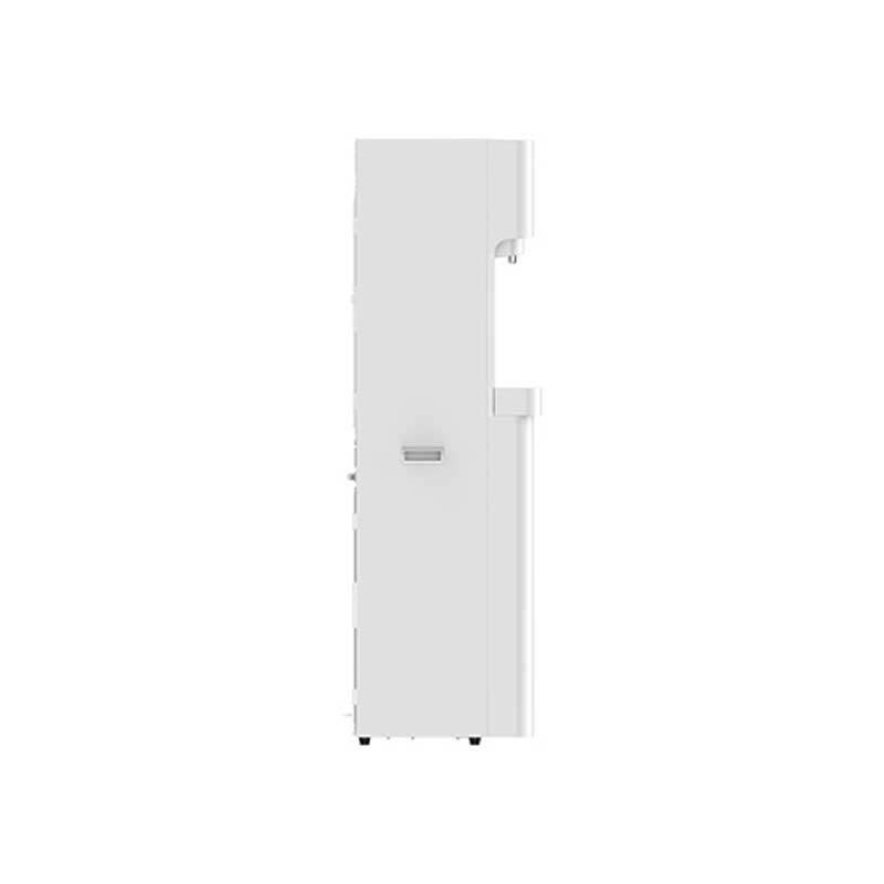 57413909