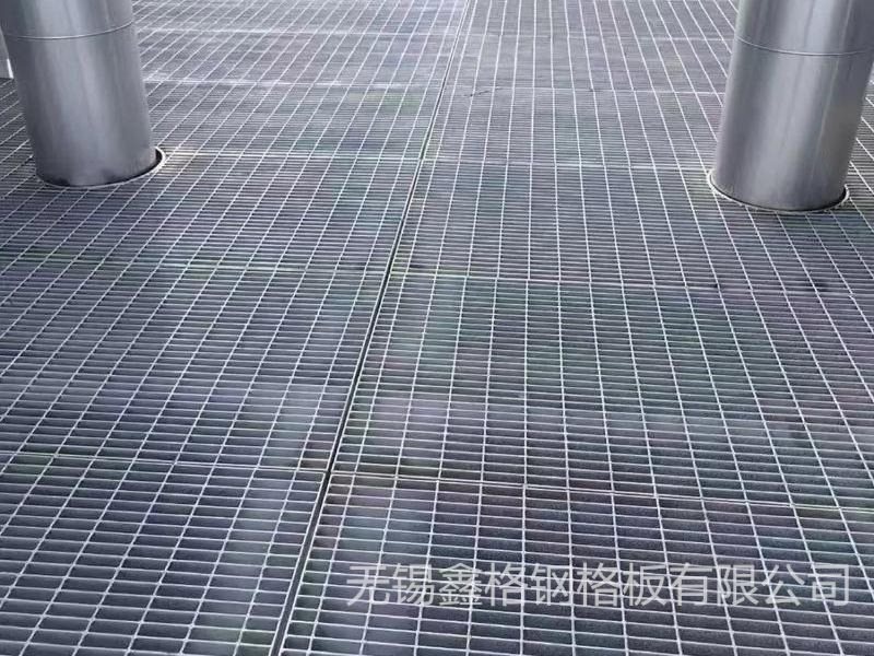 平台钢格栅板-18-
