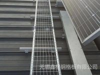 光伏格栅板-3-