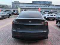 8f7ecc53071010cc1d6a12d51f125301