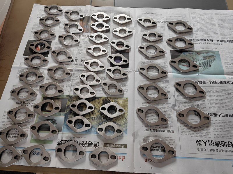 钛加工件-3