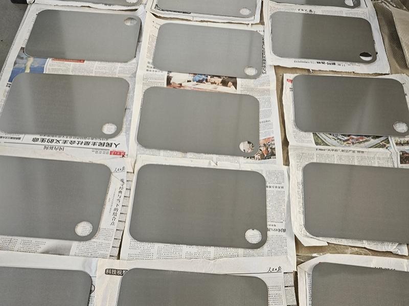 钛加工件-4-