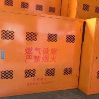 水表箱案例-4