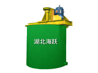 图片44
