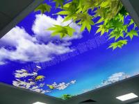 核磁共振机房3