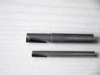 510微米金刚石硬质合金刀片，用于外饰面加工