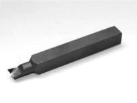 OEMCBN镗刀，用于淬火钢硬铸铁