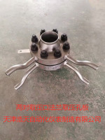 微信图片_20211013181227