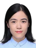 李霞