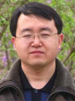 吴胜