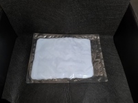 IMG_20250917_144557