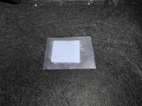 IMG_20250917_145748