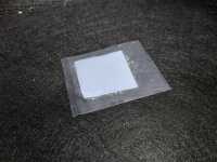 IMG_20250917_145752