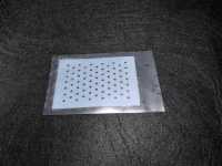 IMG_20250917_150309