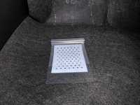 IMG_20250917_150414
