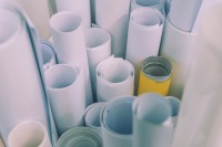 paper-7218191_1280