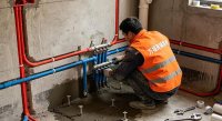 施工现场-11-