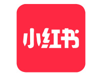 小红书