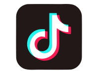 抖音