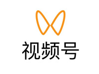 视频号