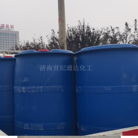 对甲酚3