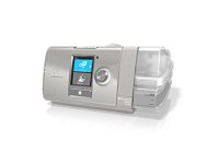 AirCurve10VAutoPlusC