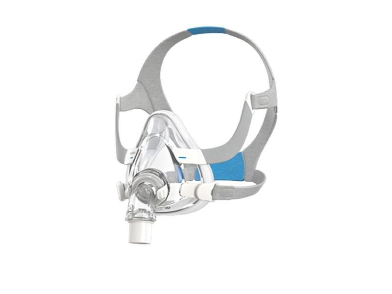 AirFitF20