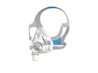 AirFitF20