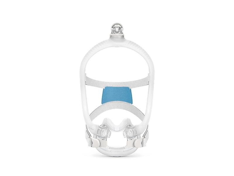 AirFitF30i
