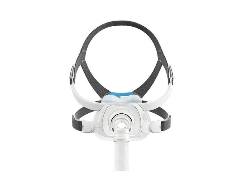 AirFitF40