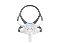 AirFitF40