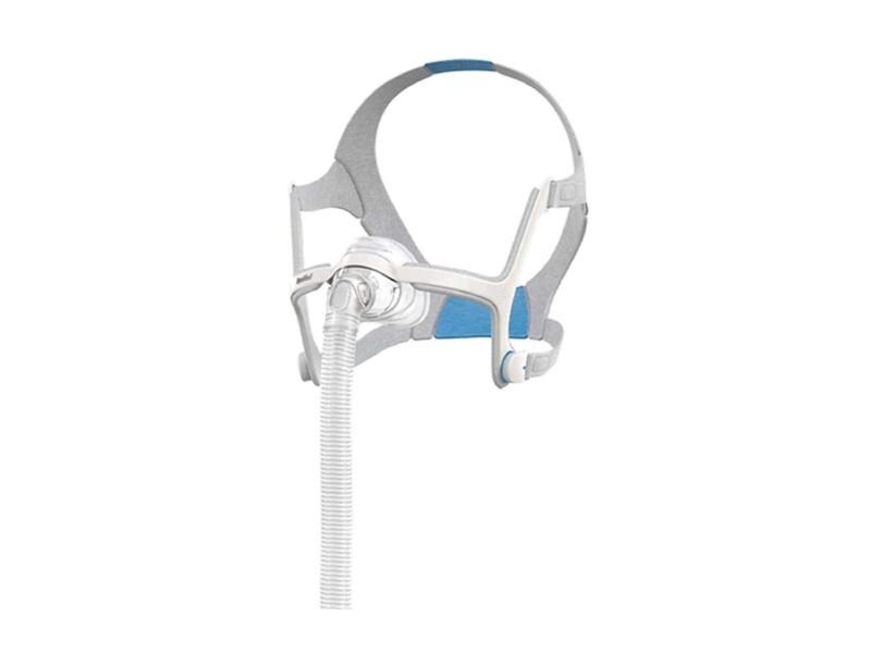 AirFitN20