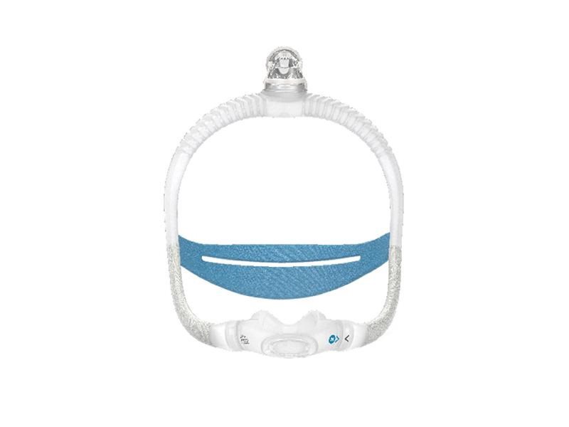 AirFitN30i