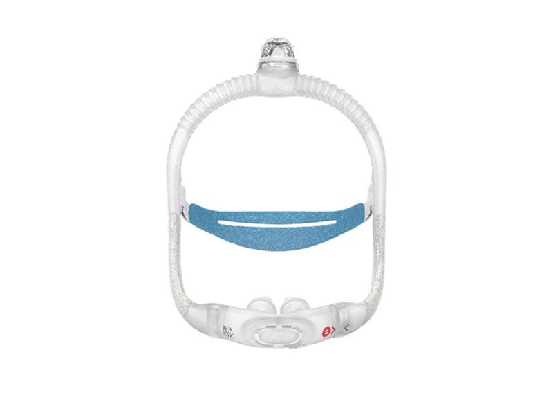 AirFitP30i