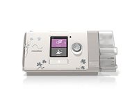AirSense10AutoSetforHerPlusC