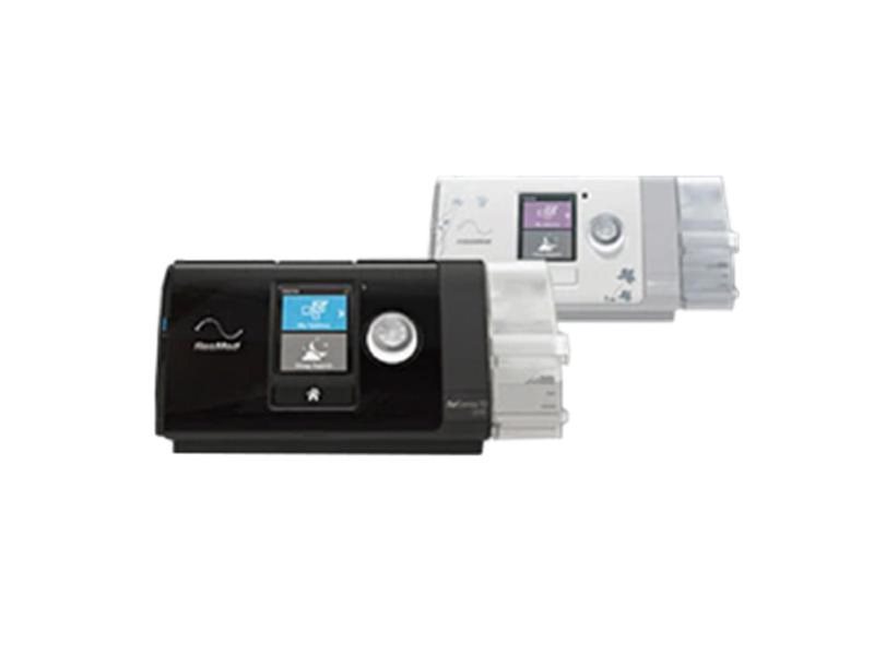 AirSense10ElitePlusAutoSetPlusAutoSetforHerPlus