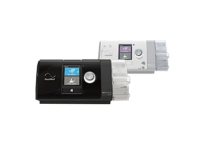 AirSense10ElitePlusAutoSetPlusAutoSetforHerPlus