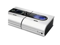 S9Auto25