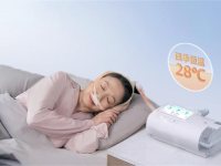 E5系列家用呼吸机