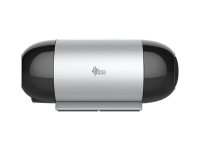 M1Mini单水平睡眠呼吸机